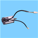 MHMD022G1U松下伺服电机